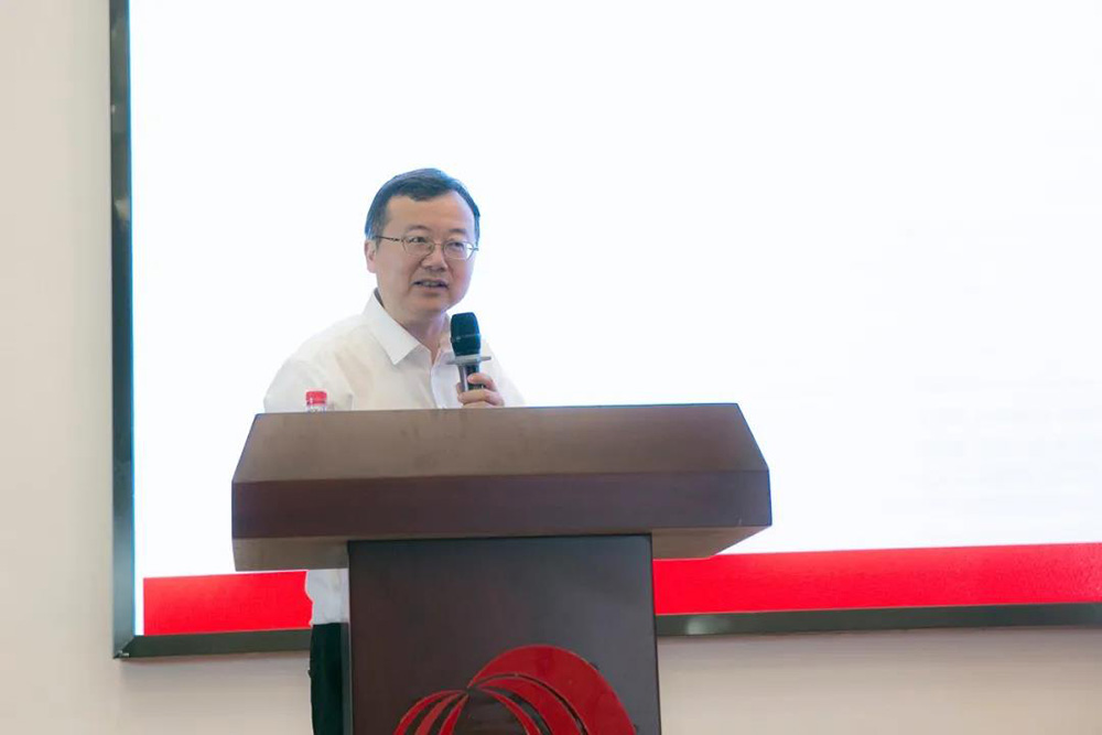 游艇会·yth206(中国)最新官方网站