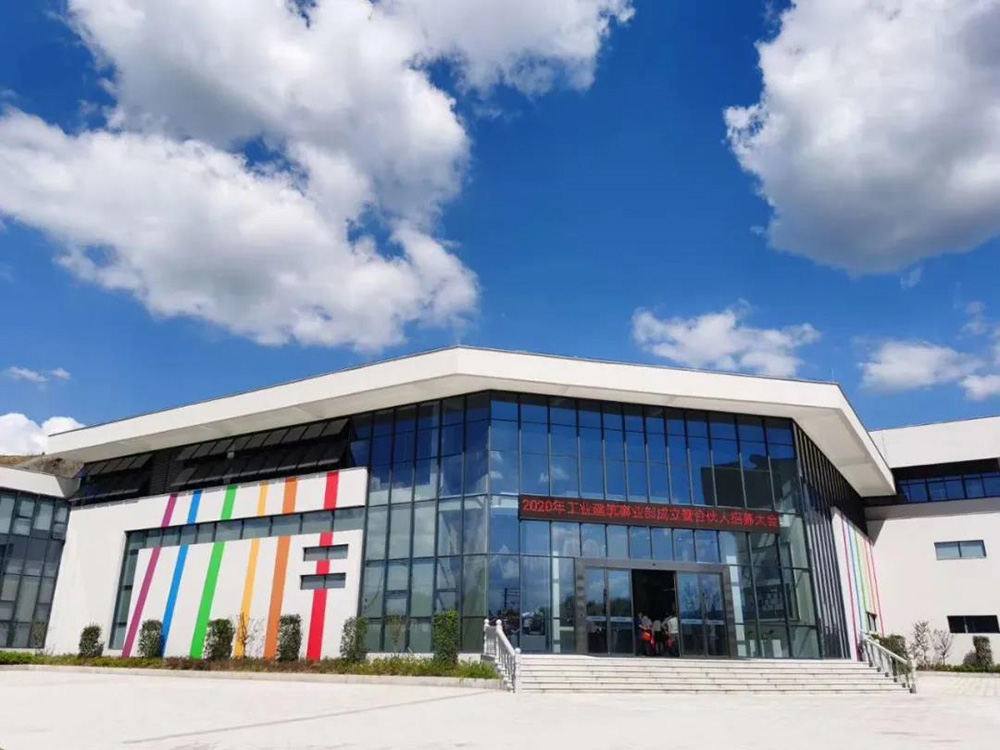 游艇会·yth206(中国)最新官方网站