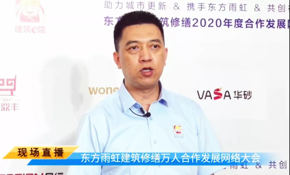 游艇会·yth206(中国)最新官方网站