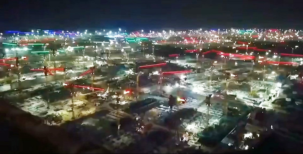 游艇会·yth206(中国)最新官方网站