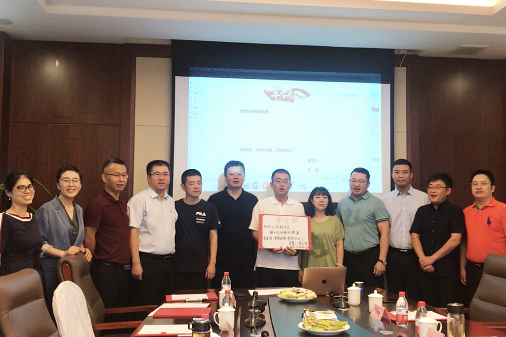 游艇会·yth206(中国)最新官方网站