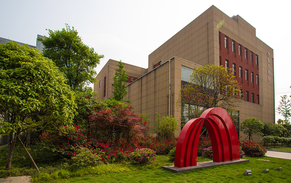 游艇会·yth206(中国)最新官方网站