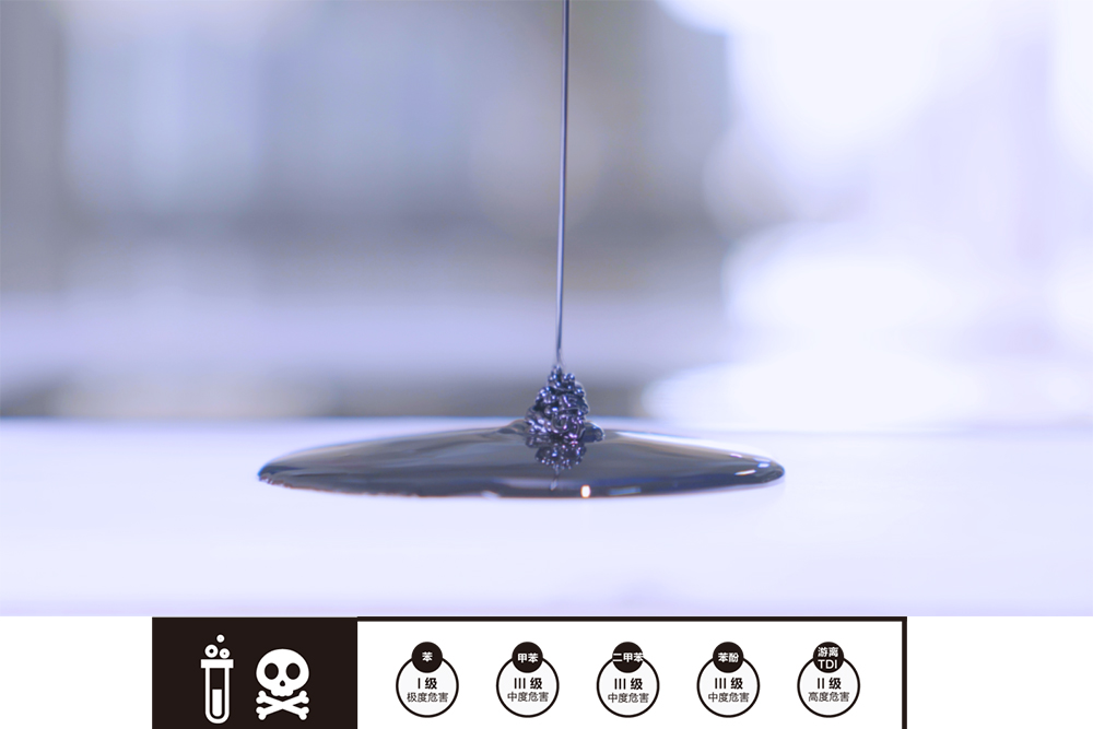 游艇会·yth206(中国)最新官方网站