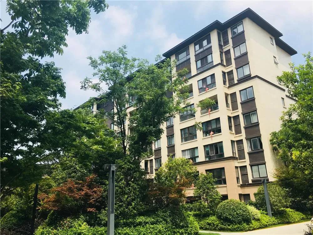 游艇会·yth206(中国)最新官方网站