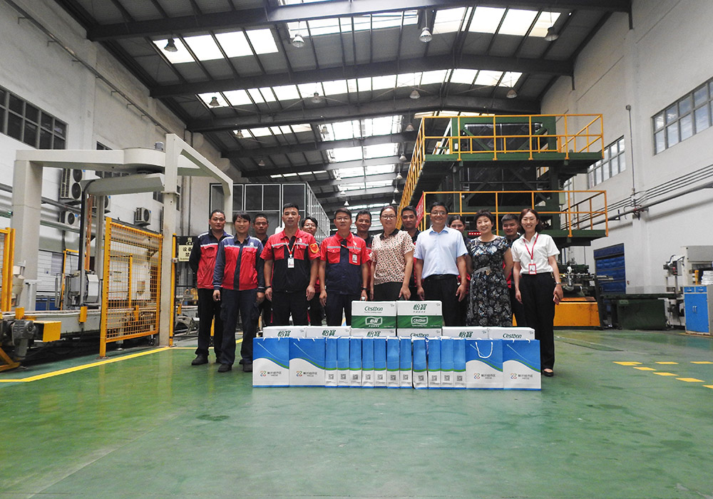 游艇会·yth206(中国)最新官方网站