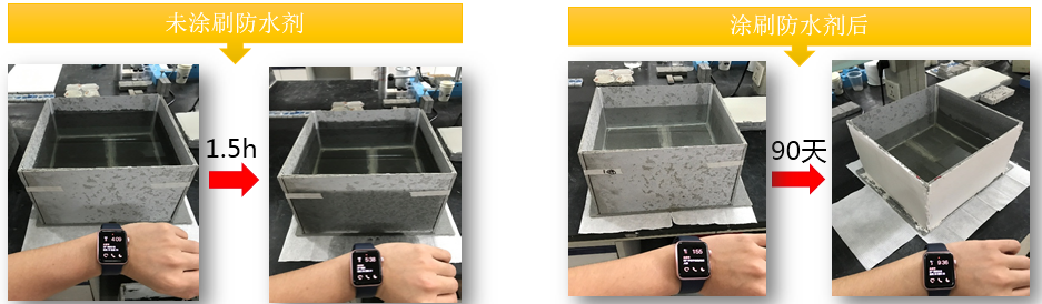 游艇会·yth206(中国)最新官方网站