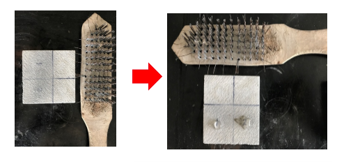 游艇会·yth206(中国)最新官方网站