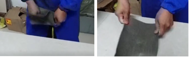 游艇会·yth206(中国)最新官方网站