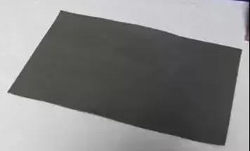 游艇会·yth206(中国)最新官方网站