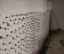 游艇会·yth206(中国)最新官方网站