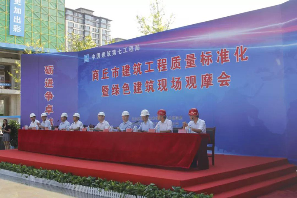 游艇会·yth206(中国)最新官方网站