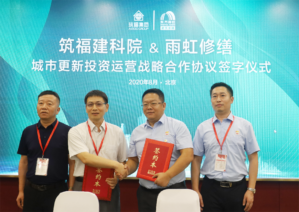 游艇会·yth206(中国)最新官方网站