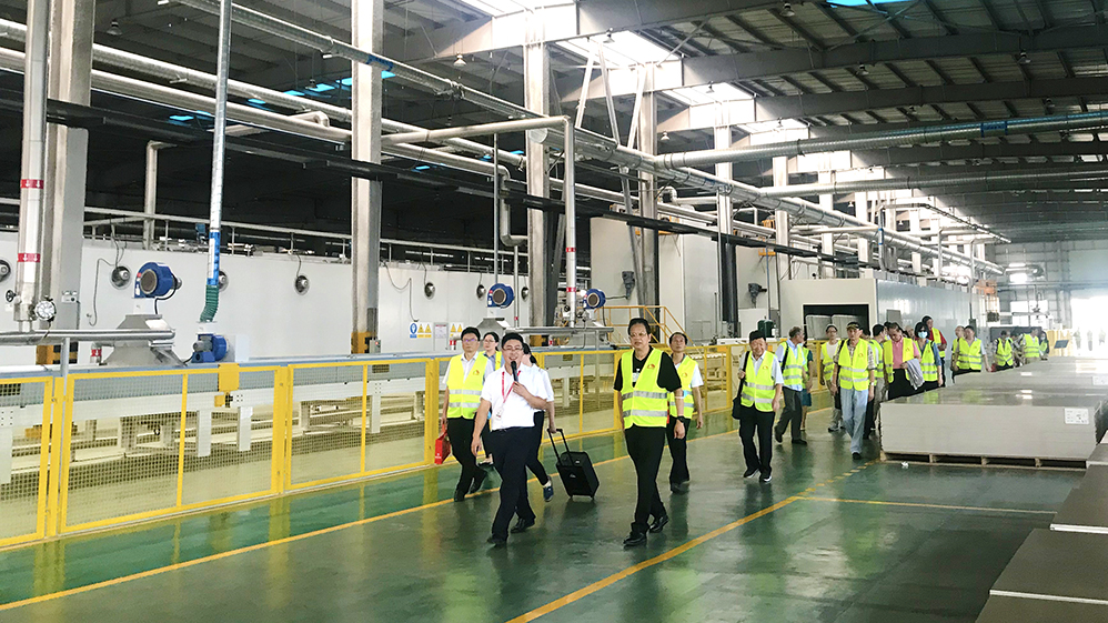 游艇会·yth206(中国)最新官方网站