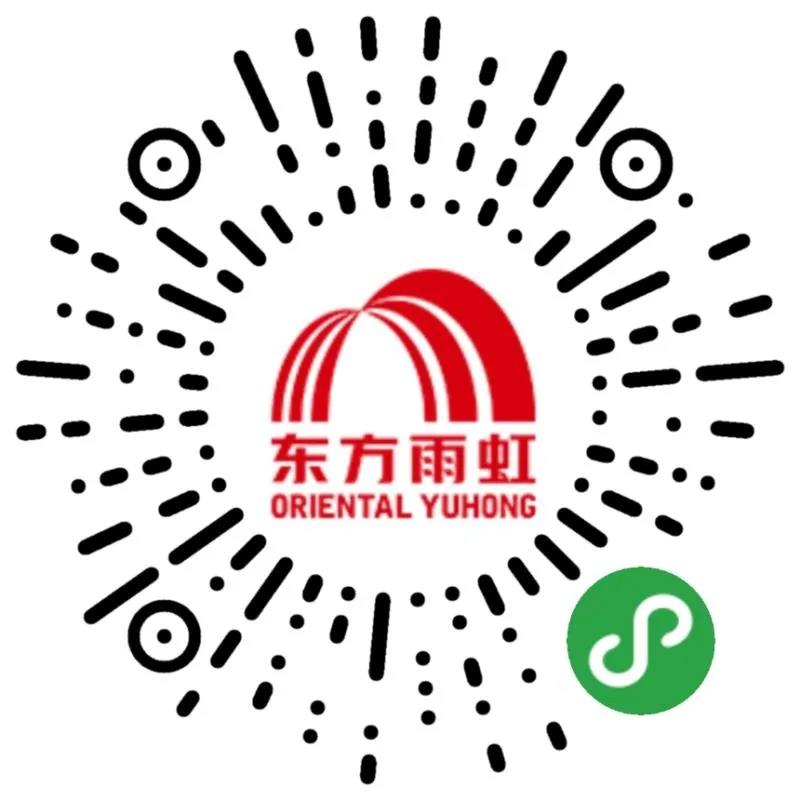 游艇会·yth206(中国)最新官方网站