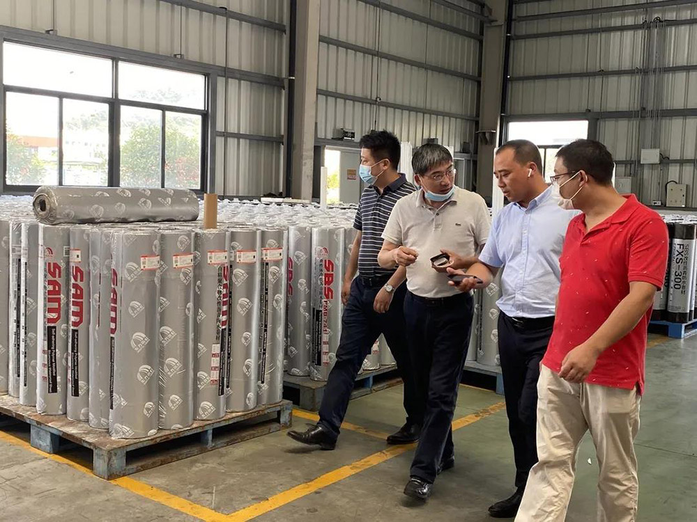 游艇会·yth206(中国)最新官方网站