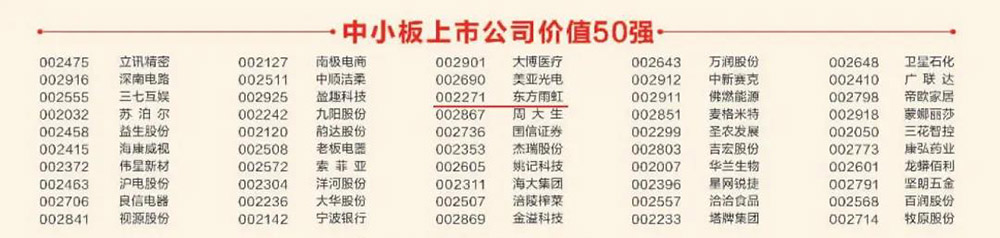 游艇会·yth206(中国)最新官方网站