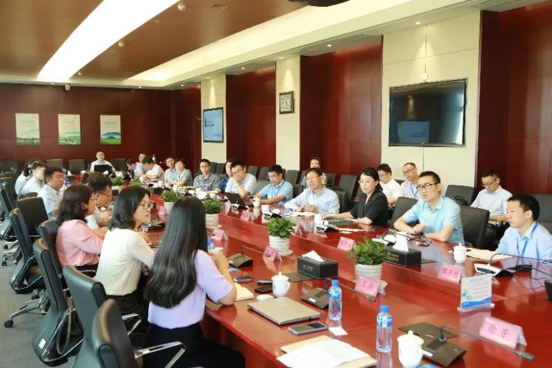 游艇会·yth206(中国)最新官方网站