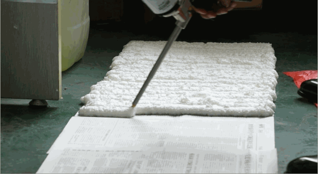 游艇会·yth206(中国)最新官方网站