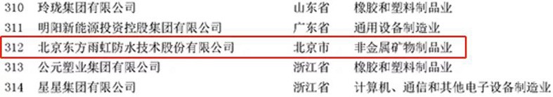 游艇会·yth206(中国)最新官方网站