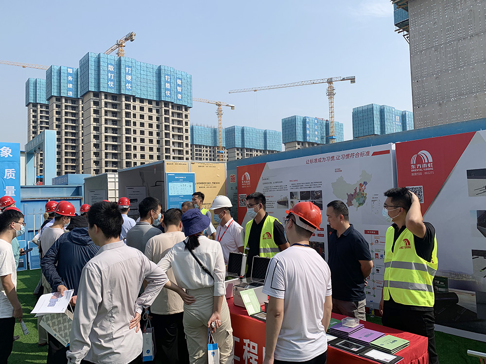 游艇会·yth206(中国)最新官方网站