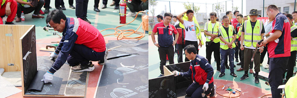 游艇会·yth206(中国)最新官方网站