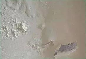 游艇会·yth206(中国)最新官方网站