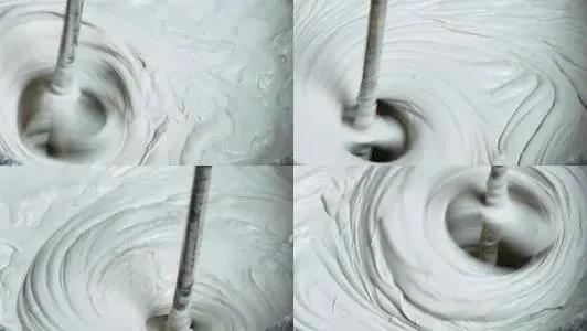 游艇会·yth206(中国)最新官方网站