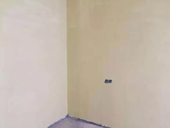 游艇会·yth206(中国)最新官方网站