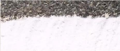 游艇会·yth206(中国)最新官方网站