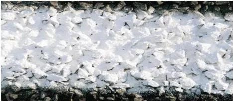 游艇会·yth206(中国)最新官方网站