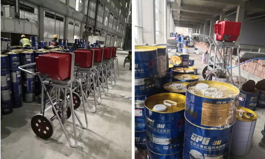 游艇会·yth206(中国)最新官方网站