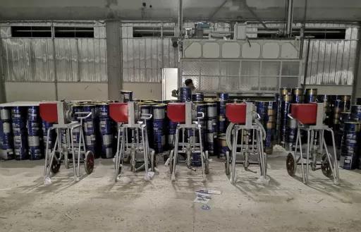 游艇会·yth206(中国)最新官方网站