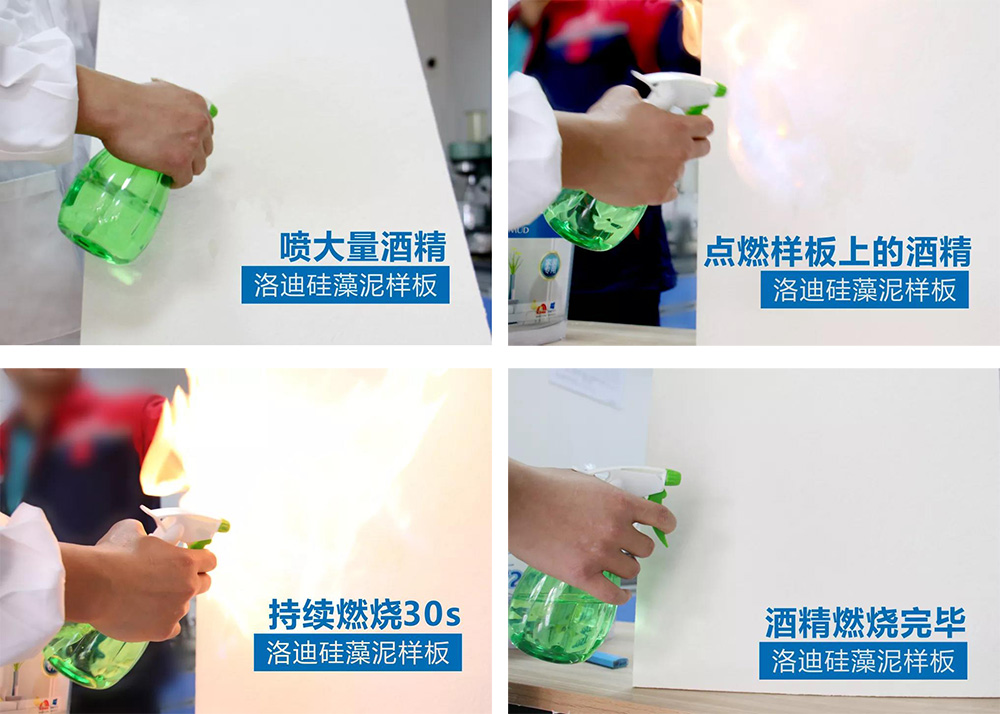 游艇会·yth206(中国)最新官方网站