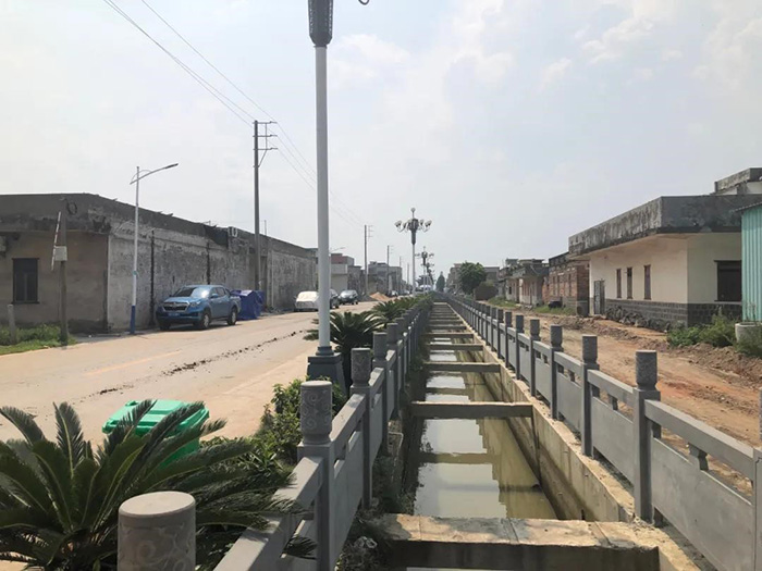 游艇会·yth206(中国)最新官方网站