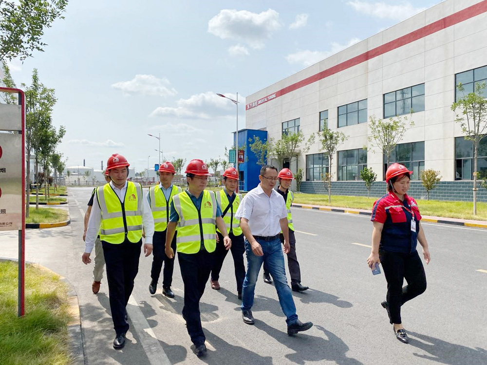 游艇会·yth206(中国)最新官方网站