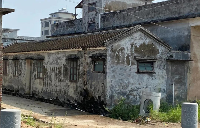 游艇会·yth206(中国)最新官方网站