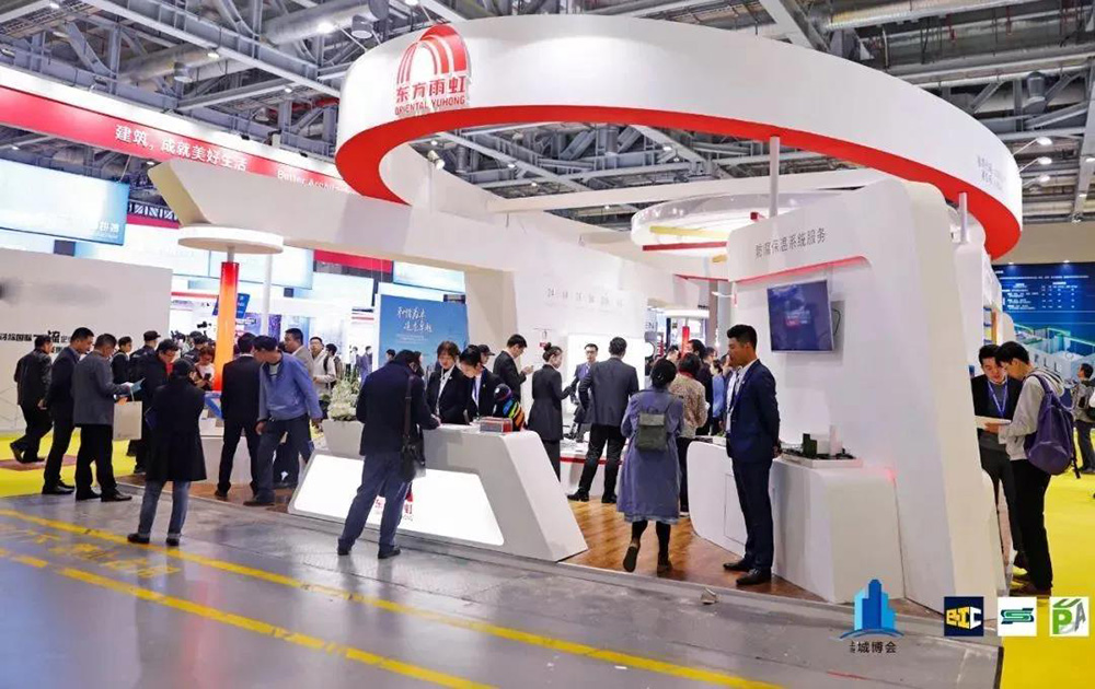 游艇会·yth206(中国)最新官方网站