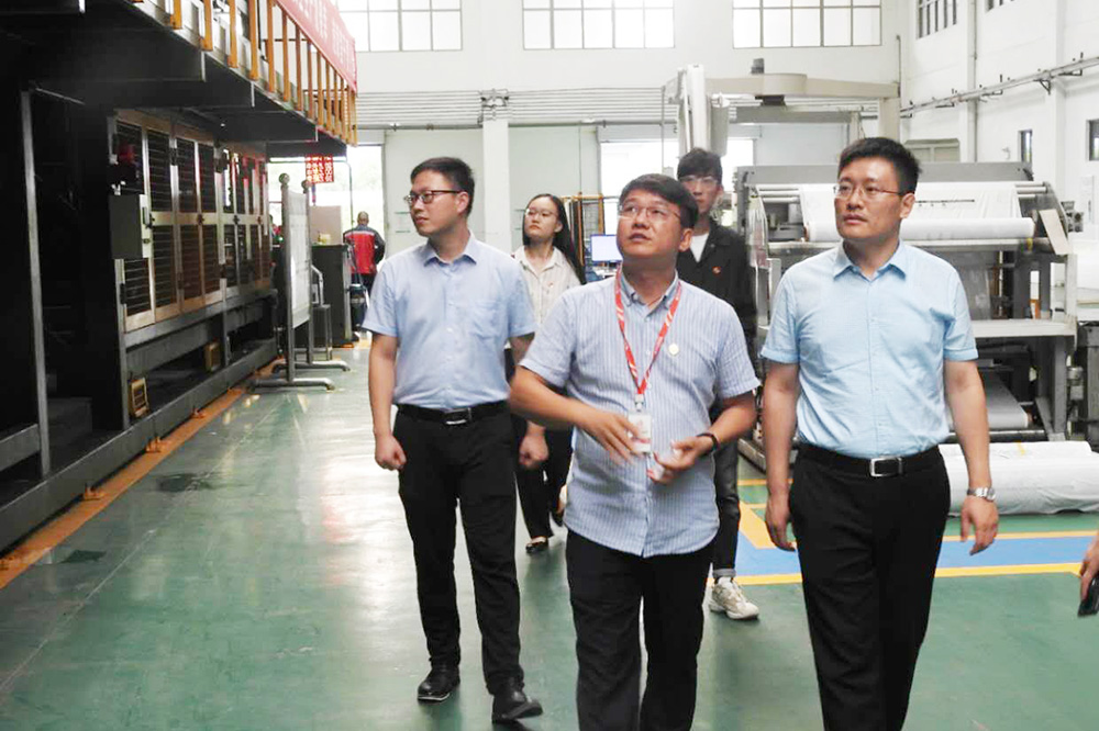 游艇会·yth206(中国)最新官方网站