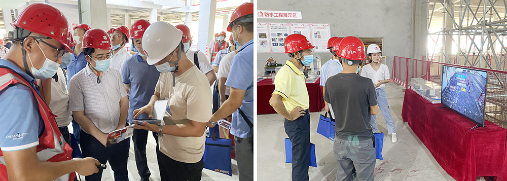 游艇会·yth206(中国)最新官方网站