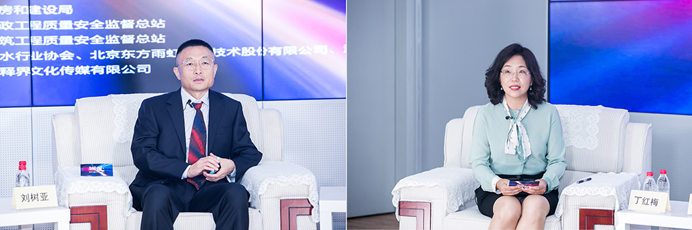 游艇会·yth206(中国)最新官方网站