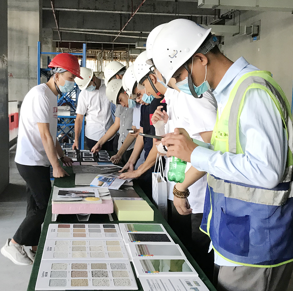 游艇会·yth206(中国)最新官方网站