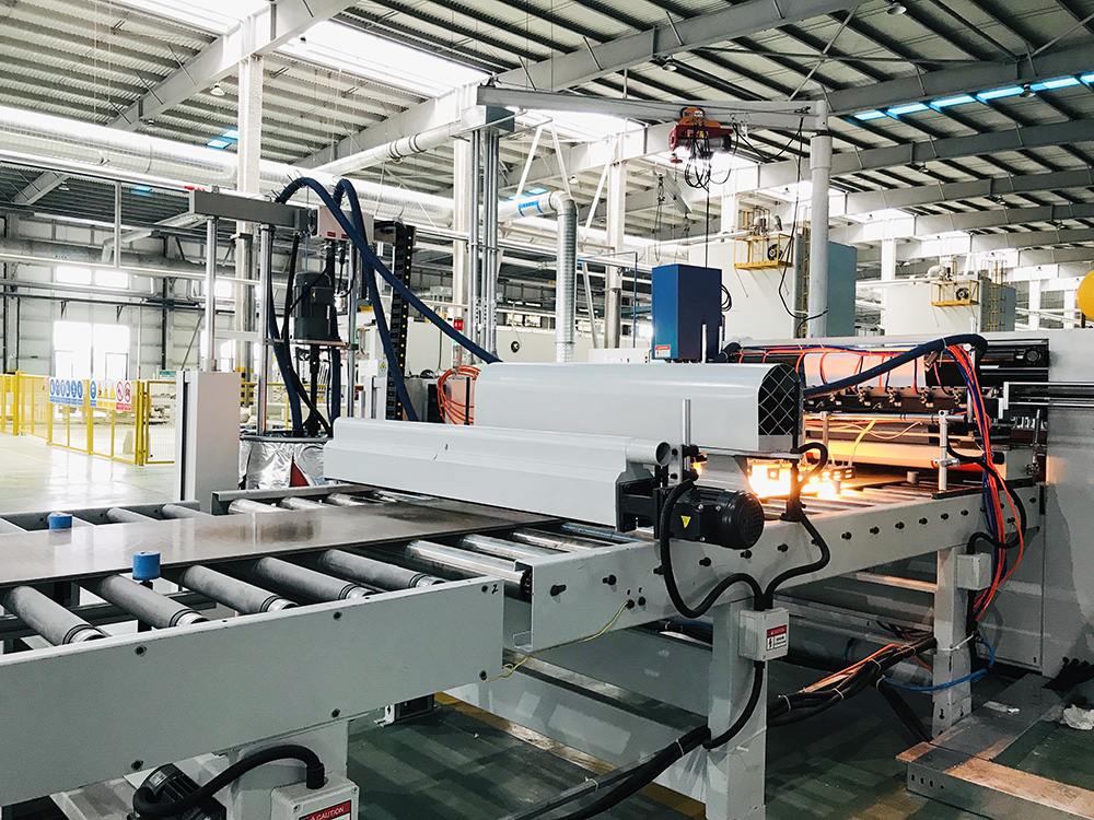 游艇会·yth206(中国)最新官方网站