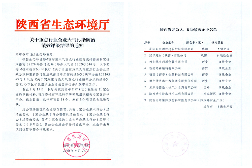 游艇会·yth206(中国)最新官方网站