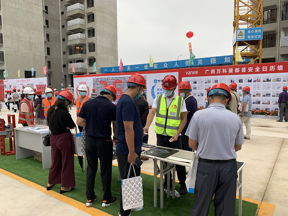 游艇会·yth206(中国)最新官方网站