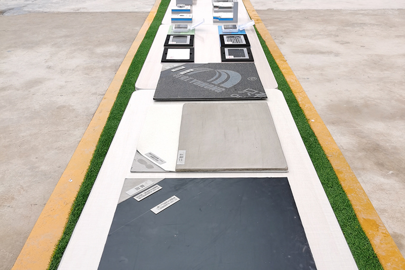 游艇会·yth206(中国)最新官方网站