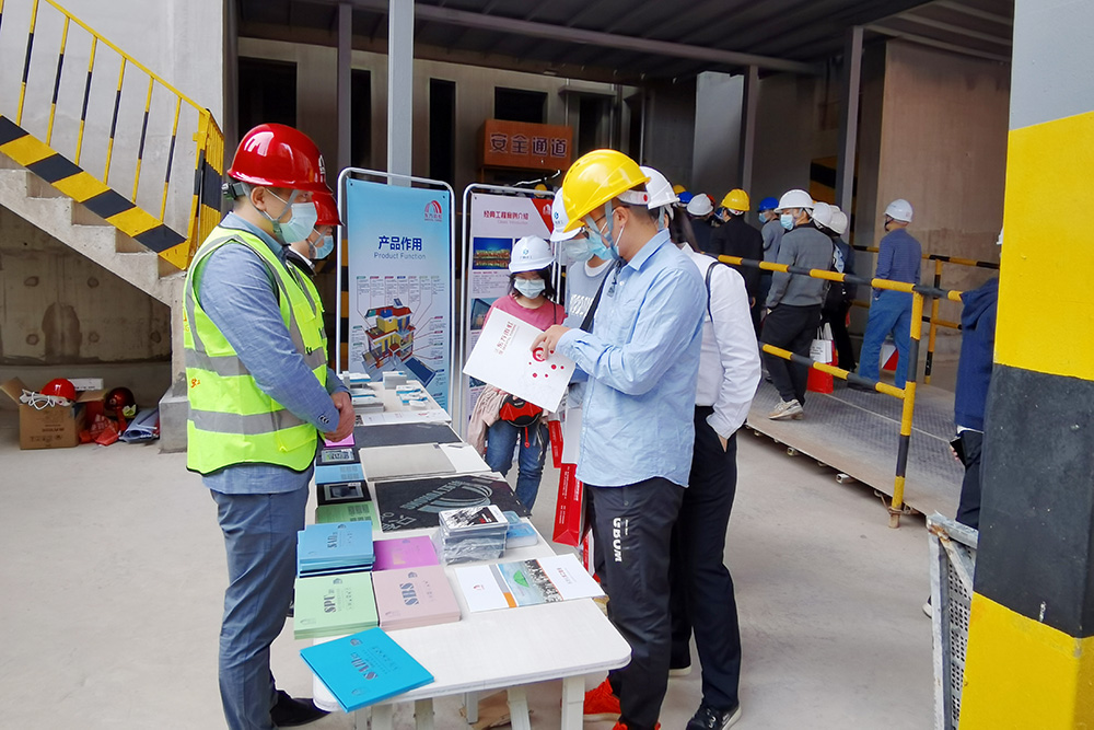 游艇会·yth206(中国)最新官方网站