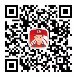 游艇会·yth206(中国)最新官方网站