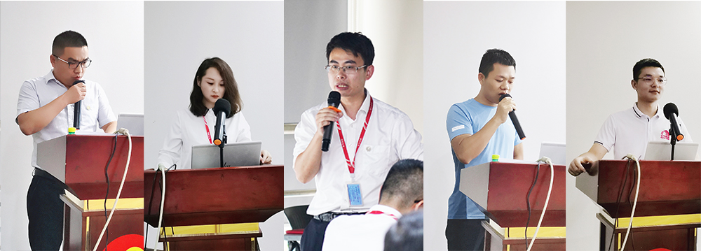 游艇会·yth206(中国)最新官方网站