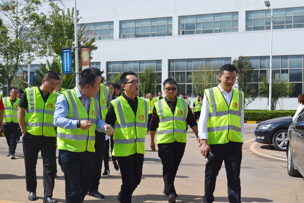 游艇会·yth206(中国)最新官方网站