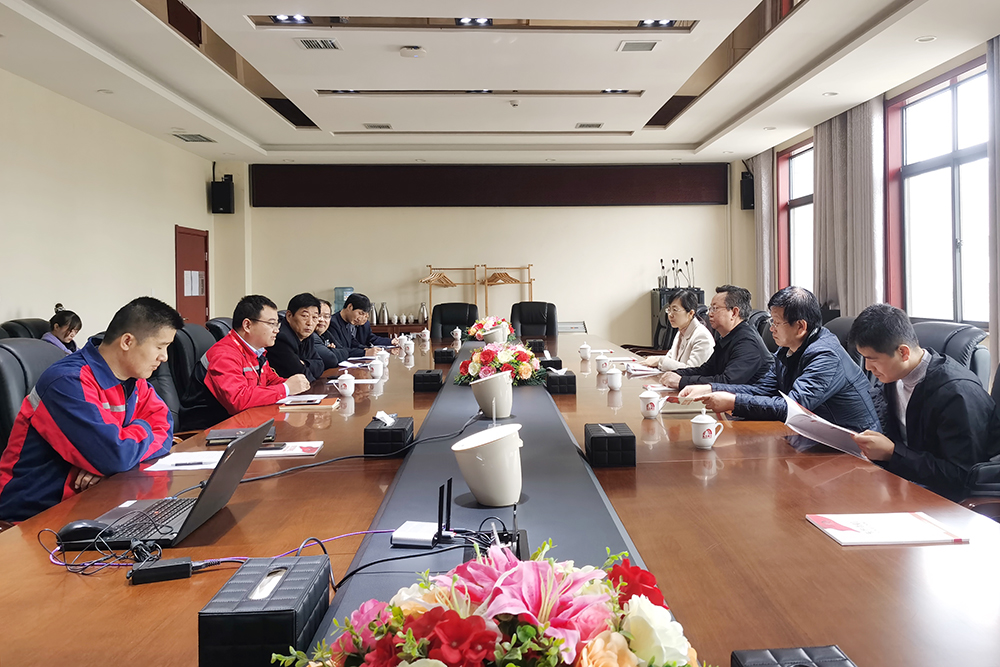 游艇会·yth206(中国)最新官方网站